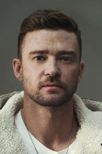 Фото Джастин Тимберлейк (Justin Timberlake) #326309