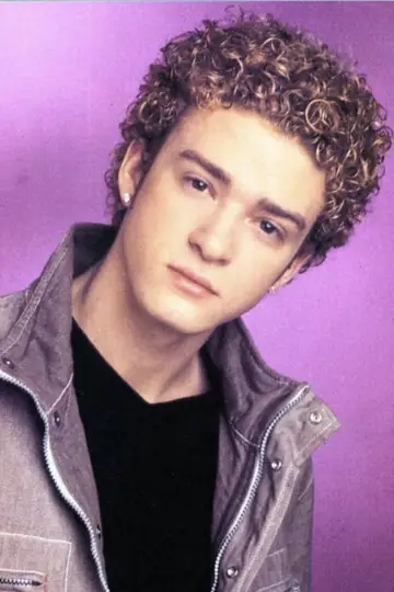 Фото Джастин Тимберлейк (Justin Timberlake) #326313