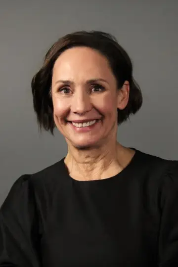 Фото Лори Меткалф (Laurie Metcalf) #15171