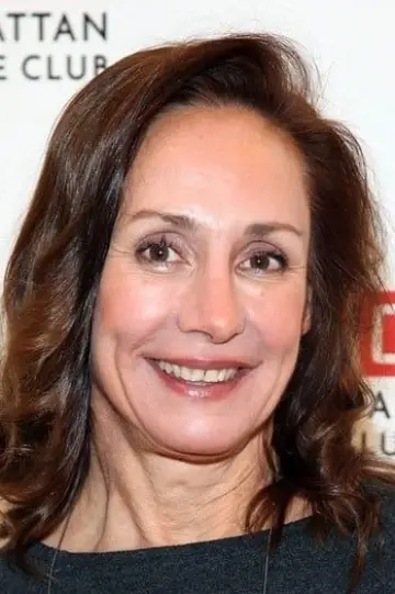 Фото Лори Меткалф (Laurie Metcalf) #15173