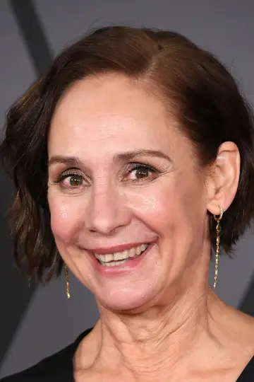 Фото Лори Меткалф (Laurie Metcalf) #15175