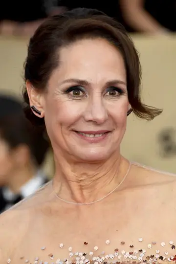 Фото Лори Меткалф (Laurie Metcalf) #15176
