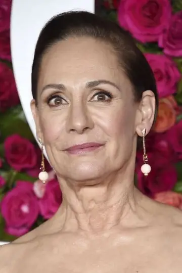 Фото Лори Меткалф (Laurie Metcalf) #15177