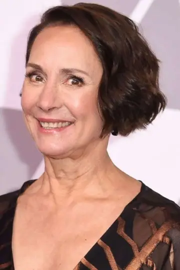 Фото Лори Меткалф (Laurie Metcalf) #15178