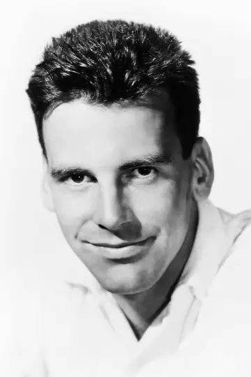 Фото Максимилиан Шелл (Maximilian Schell) #83170