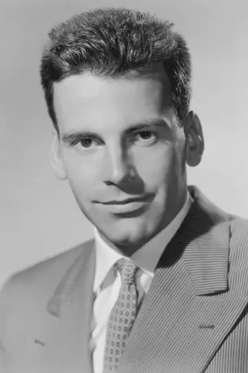 Фото Максимилиан Шелл (Maximilian Schell) #83171