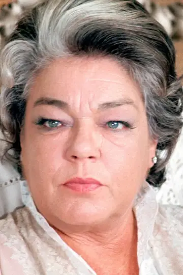 Фото Симона Синьоре (Simone Signoret) #115505