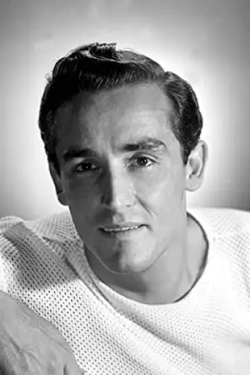 Фото Витторио Гассман (Vittorio Gassman) #114272