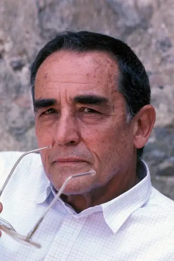 Фото Витторио Гассман (Vittorio Gassman) #114273