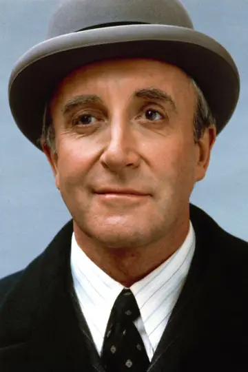 Фото Питер Селлерс (Peter Sellers) #86693