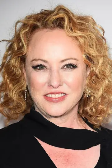 Фото Вирджиния Мэдсен (Virginia Madsen) #24451