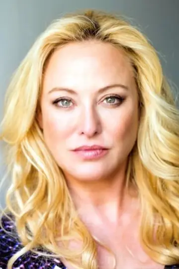 Фото Вирджиния Мэдсен (Virginia Madsen) #24453