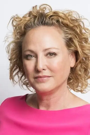 Фото Вирджиния Мэдсен (Virginia Madsen) #24455