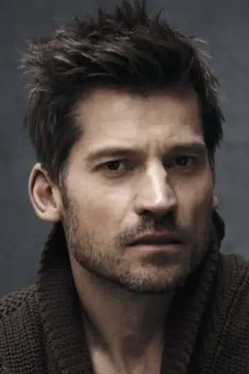 Фото Николай Костер-Вальдау (Nikolaj Coster-Waldau) #5679