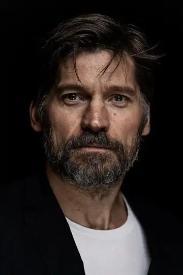 Фото Николай Костер-Вальдау (Nikolaj Coster-Waldau) #5683