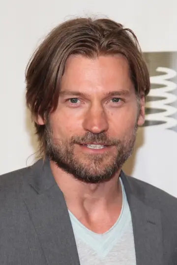 Фото Николай Костер-Вальдау (Nikolaj Coster-Waldau) #5688