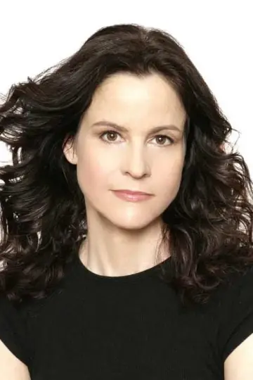 Фото Элли Шиди (Ally Sheedy) #33415