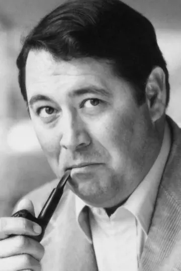 Фото Бэрри Корбин (Barry Corbin) #9660