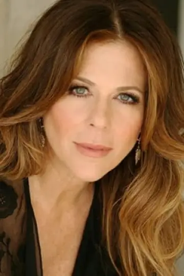 Фото Рита Уилсон (Rita Wilson) #43746