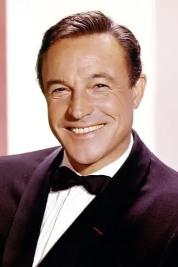 Фото Джин Келли (Gene Kelly) #93004