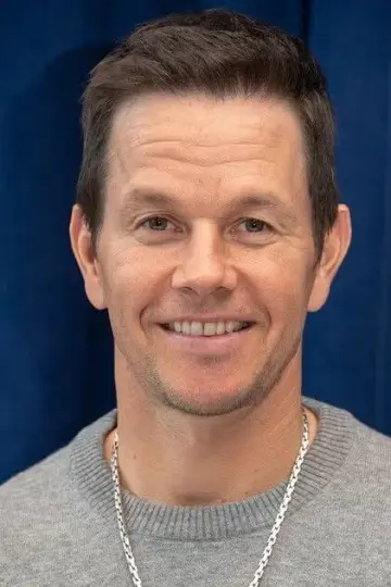 Фото Марк Уолберг (Mark Wahlberg) #327592