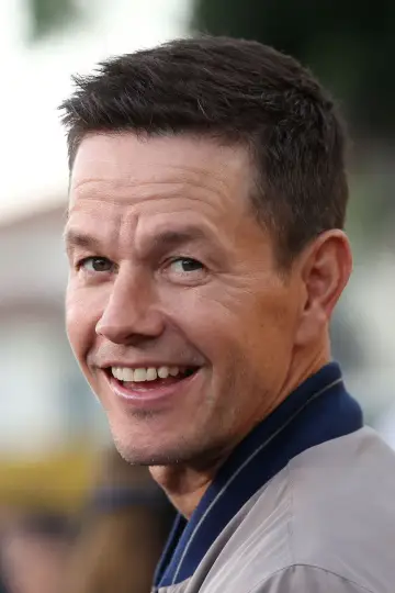Фото Марк Уолберг (Mark Wahlberg) #327593