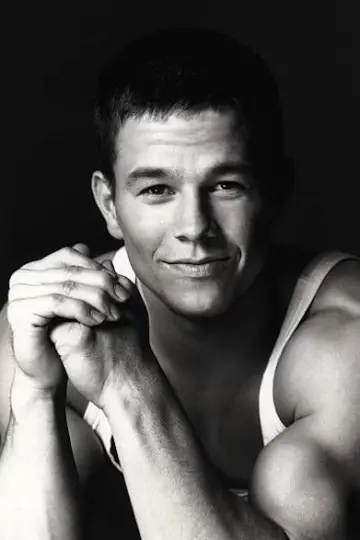 Фото Марк Уолберг (Mark Wahlberg) #327594