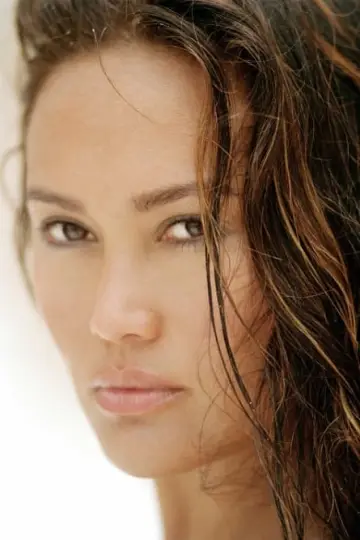 Фото Тиа Каррере (Tia Carrere) #40290