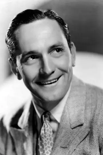 Фото Фредрик Марч (Fredric March) #100104