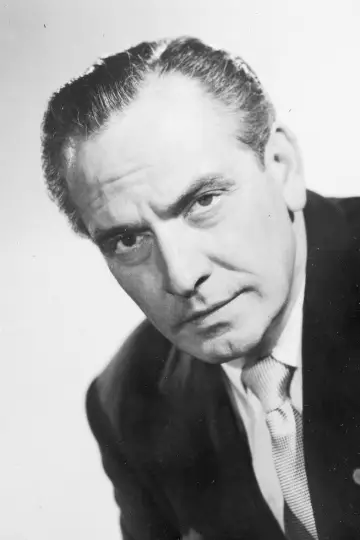 Фото Фредрик Марч (Fredric March) #100107