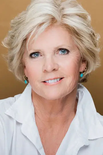 Фото Мередит Бакстер (Meredith Baxter) #113339