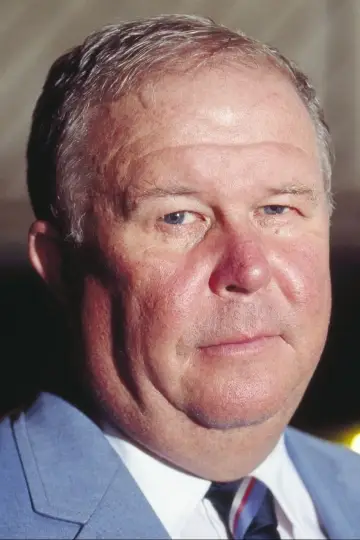 Фото Нед Битти (Ned Beatty) #70776