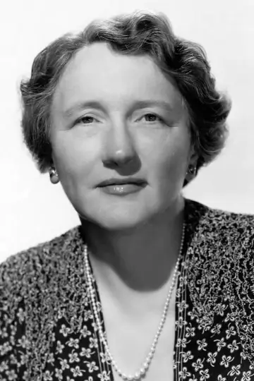 Фото Марджори Мэйн #99995