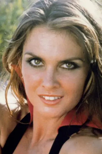 Фото Кэролайн Манро (Caroline Munro) #83607