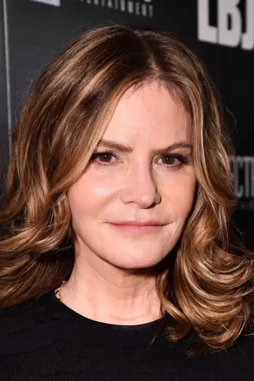 Фото Дженнифер Джейсон Ли (Jennifer Jason Leigh) #50454