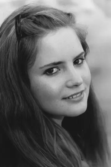 Фото Дженнифер Джейсон Ли (Jennifer Jason Leigh) #50456