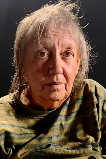 Фото Шелли Дюваль (Shelley Duvall) #43538
