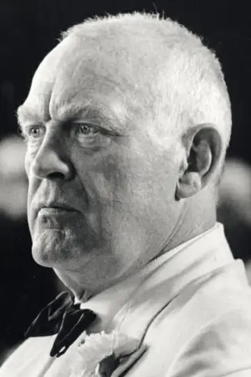 Фото Джосс Экланд #45088