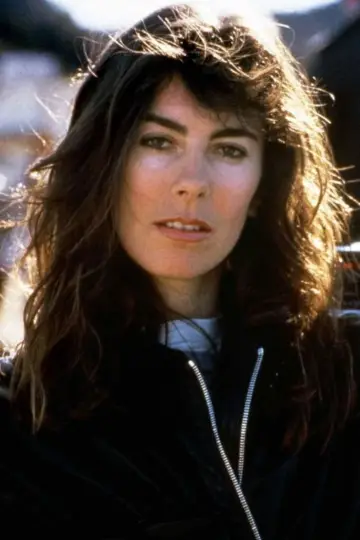 Фото Кэтрин Бигелоу (Kathryn Bigelow) #73246