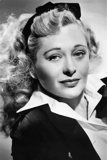 Фото Долорес Костелло (Dolores Costello) #199445