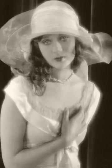Фото Долорес Костелло (Dolores Costello) #199449