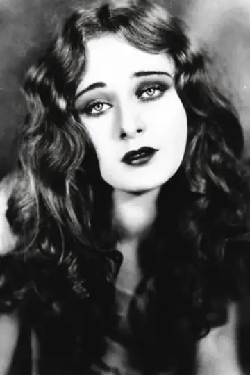 Фото Долорес Костелло (Dolores Costello) #290928