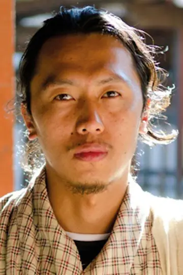 Фото Джамьянг Джамцо Вангчук (Jamyang Jamtsho Wangchuk) #91097