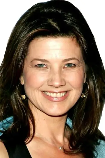 Фото Дафна Зунига (Daphne Zuniga) #85566