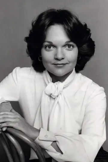Фото Памела Рид (Pamela Reed) #83325