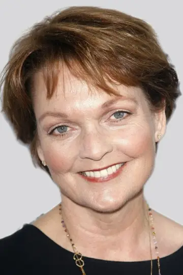 Фото Памела Рид (Pamela Reed) #83326