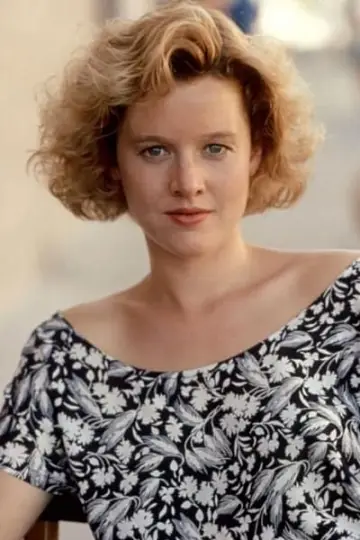 Фото Пенелопа Энн Миллер (Penelope Ann Miller) #78058