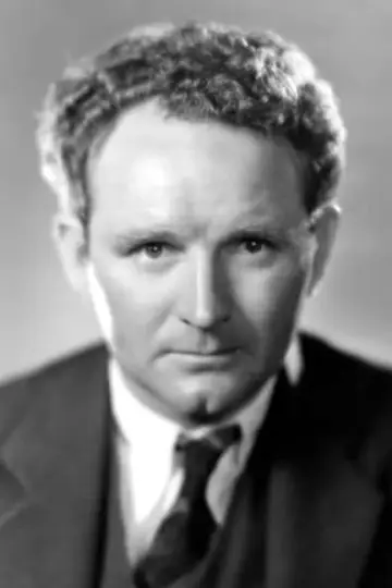 Фото Фрэнк Борзаж (Frank Borzage) #290962