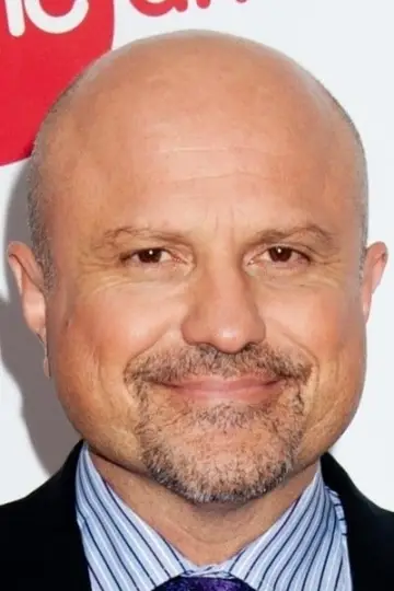 Фото Энрико Колантони #61904