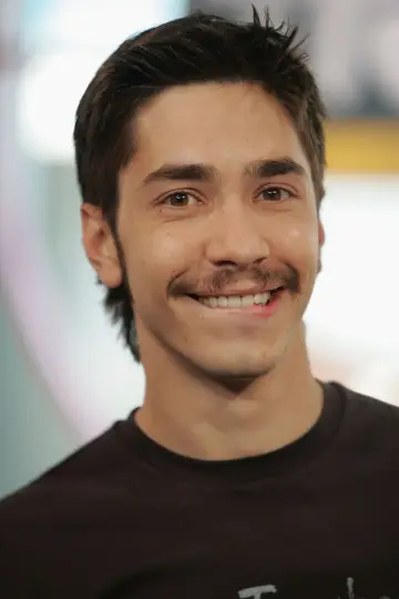 Фото Джастин Лонг (Justin Long) #46247